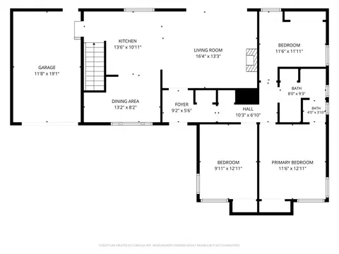 55 Lindsay Rd, Springfield, MA 01128 photo 33