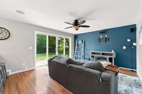 55 Lindsay Rd, Springfield, MA 01128 photo 15