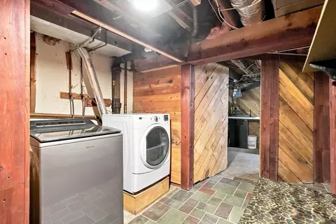 55 Lindsay Rd, Springfield, MA 01128 photo 26