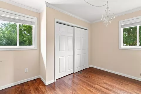 55 Lindsay Rd, Springfield, MA 01128 photo 21