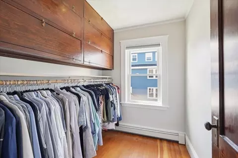 Other - 20 Berkley Rd, Hull, MA 02045 photo 4 of 6
