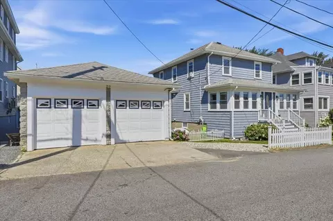 Other - 20 Berkley Rd, Hull, MA 02045 photo 1 of 6