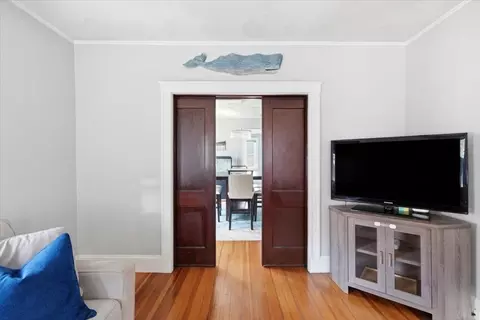 Other - 20 Berkley Rd, Hull, MA 02045 photo 2 of 6