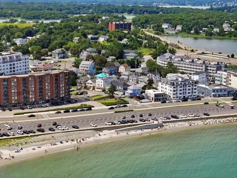 View/Area - 20 Berkley Rd, Hull, MA 02045 photo 5 of 5