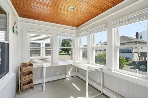 Exterior - 20 Berkley Rd, Hull, MA 02045 photo 3 of 7