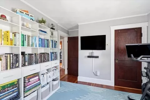 Other - 20 Berkley Rd, Hull, MA 02045 photo 6 of 6
