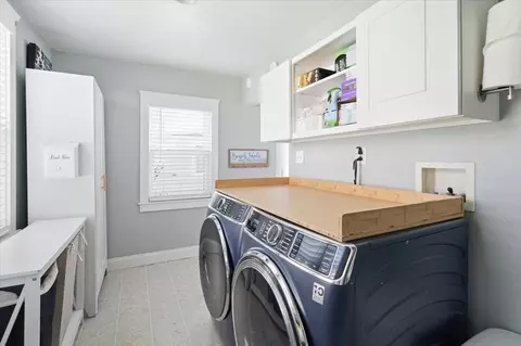 Other - 20 Berkley Rd, Hull, MA 02045 photo 3 of 6