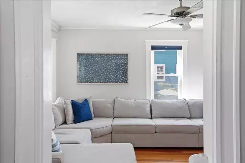 Living - 20 Berkley Rd, Hull, MA 02045 photo 1 of 3