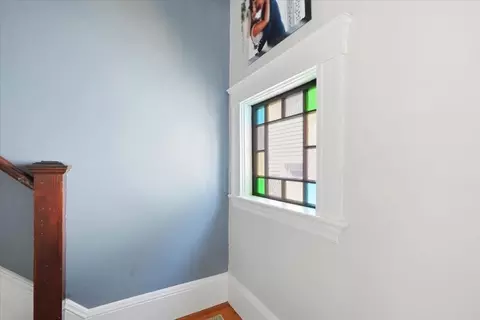 Entry Way - 20 Berkley Rd, Hull, MA 02045 photo 6 of 7