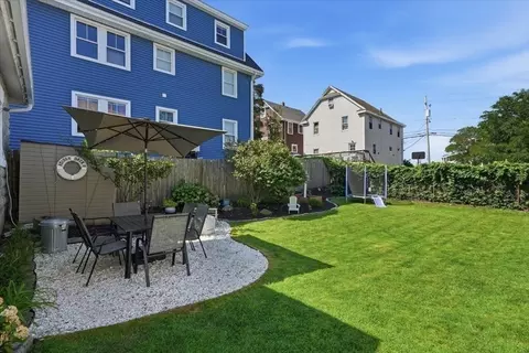 Exterior - 20 Berkley Rd, Hull, MA 02045 photo 5 of 7
