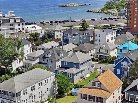 View/Area - 20 Berkley Rd, Hull, MA 02045 photo 1 of 5