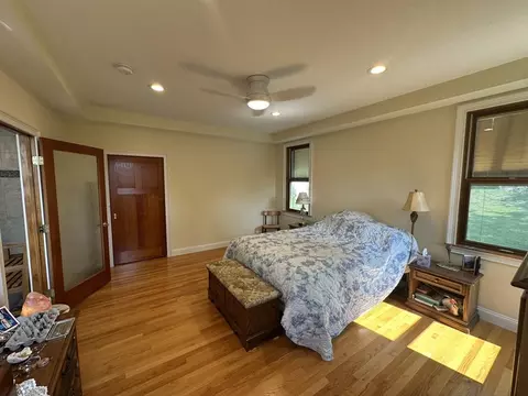 Bedroom - 139 Blanchard St, Chicopee, MA 01020 photo 3 of 7