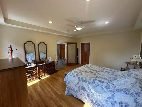Bedroom - 139 Blanchard St, Chicopee, MA 01020 photo 1 of 7