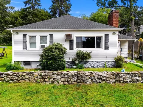 721 River St, Haverhill, MA 01832