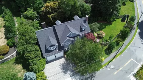 55 Hancock St # -B, Lexington, MA 02420