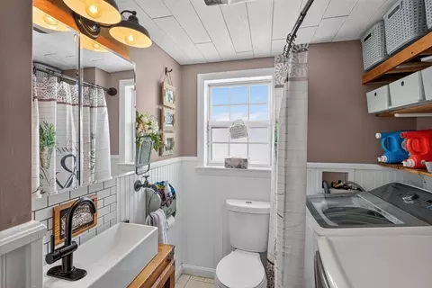 Other - 208 Hudson St, Fall River, MA 02720 photo 2 of 7