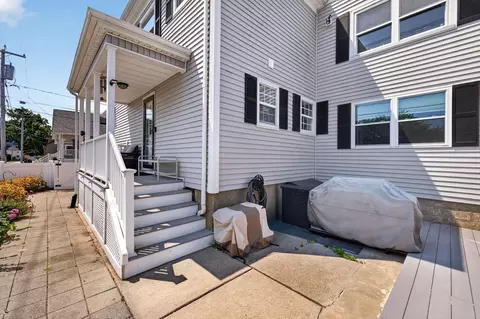 Other - 208 Hudson St, Fall River, MA 02720 photo 1 of 7