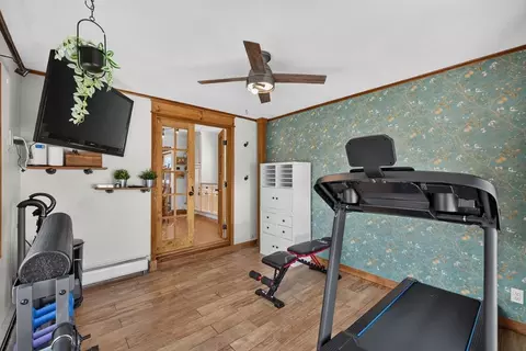 Other - 208 Hudson St, Fall River, MA 02720 photo 4 of 7