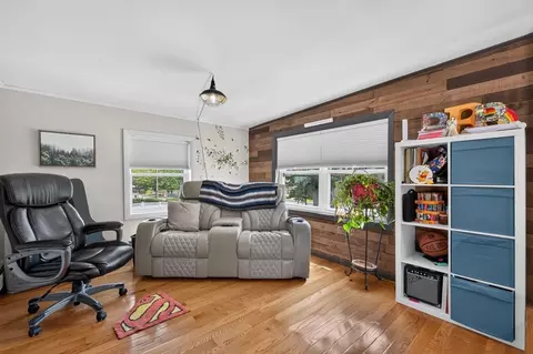 Other - 208 Hudson St, Fall River, MA 02720 photo 5 of 7