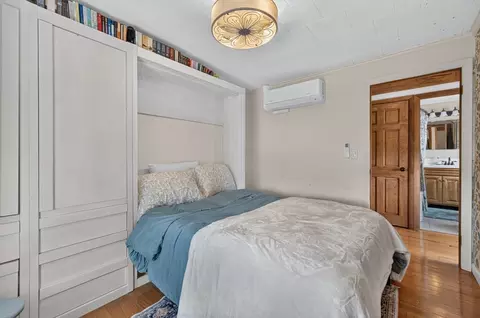 Bedroom - 208 Hudson St, Fall River, MA 02720 photo 1 of 10