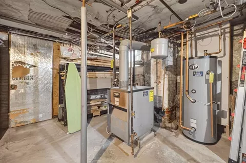 Other - 208 Hudson St, Fall River, MA 02720 photo 6 of 7