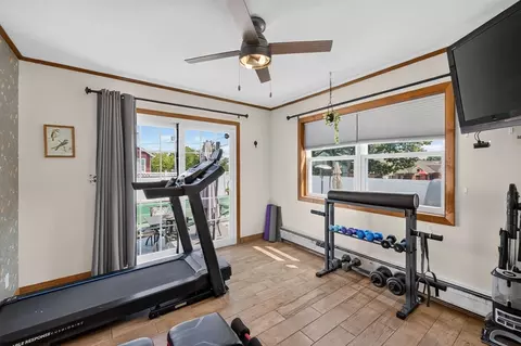 Other - 208 Hudson St, Fall River, MA 02720 photo 3 of 7