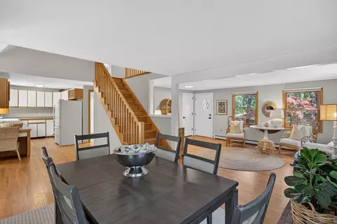 795 Hay Rd, Eastham, MA 02642 photo 13