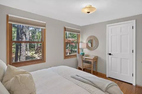 795 Hay Rd, Eastham, MA 02642 photo 26