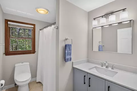 795 Hay Rd, Eastham, MA 02642 photo 36