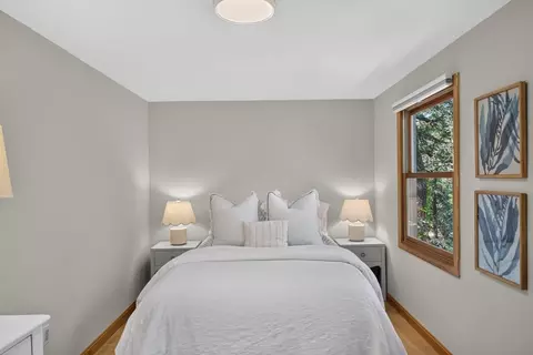 795 Hay Rd, Eastham, MA 02642 photo 34
