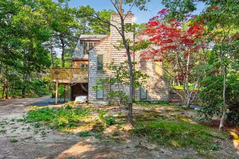 795 Hay Rd, Eastham, MA 02642 photo 42