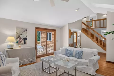 795 Hay Rd, Eastham, MA 02642 photo 17