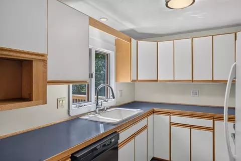795 Hay Rd, Eastham, MA 02642 photo 22