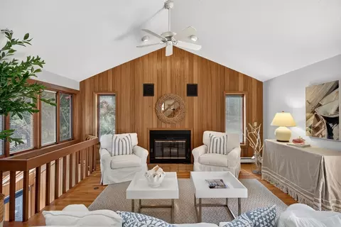 795 Hay Rd, Eastham, MA 02642 photo 14