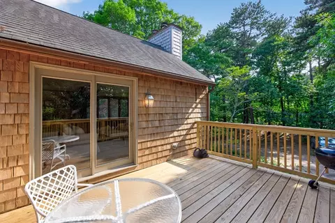 795 Hay Rd, Eastham, MA 02642 photo 4