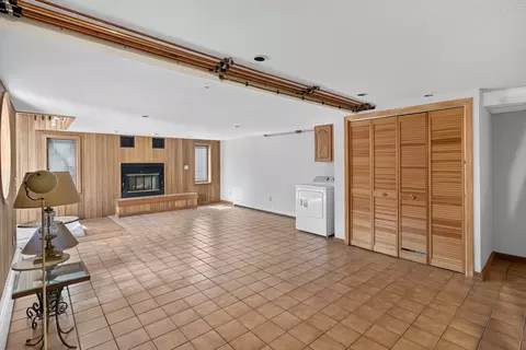 795 Hay Rd, Eastham, MA 02642 photo 38