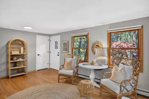 795 Hay Rd, Eastham, MA 02642 photo 9