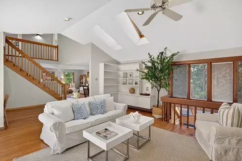 795 Hay Rd, Eastham, MA 02642 photo 16