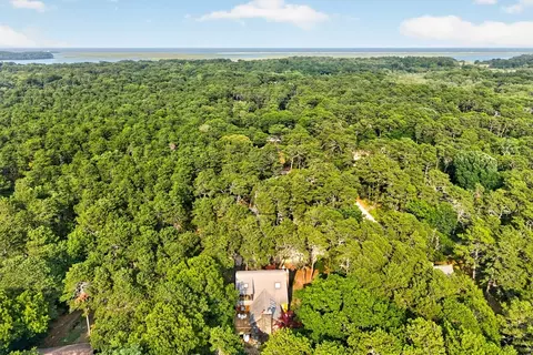 795 Hay Rd, Eastham, MA 02642 photo 6