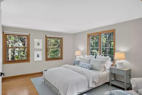 795 Hay Rd, Eastham, MA 02642 photo 31