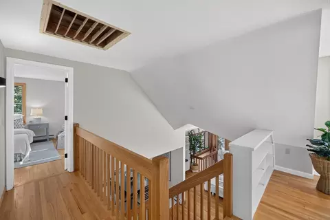 795 Hay Rd, Eastham, MA 02642 photo 29