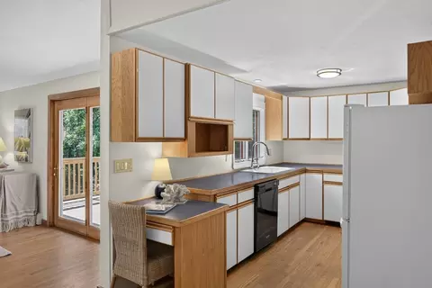 795 Hay Rd, Eastham, MA 02642 photo 20