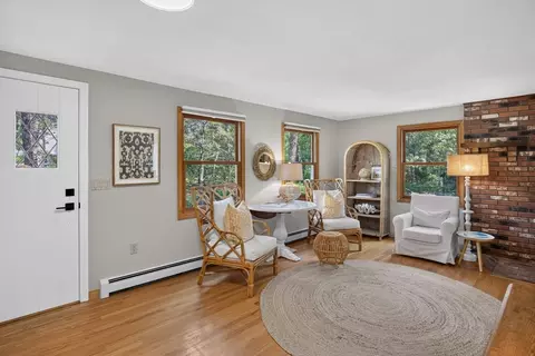 795 Hay Rd, Eastham, MA 02642 photo 8