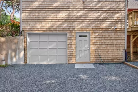 795 Hay Rd, Eastham, MA 02642 photo 41