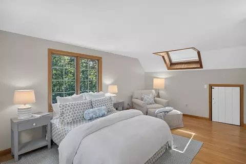 795 Hay Rd, Eastham, MA 02642 photo 30