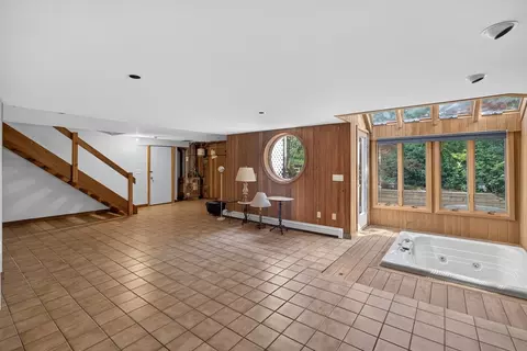 795 Hay Rd, Eastham, MA 02642 photo 40
