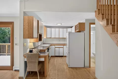 795 Hay Rd, Eastham, MA 02642 photo 19