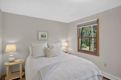 795 Hay Rd, Eastham, MA 02642 photo 24