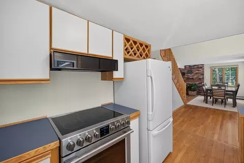 795 Hay Rd, Eastham, MA 02642 photo 23