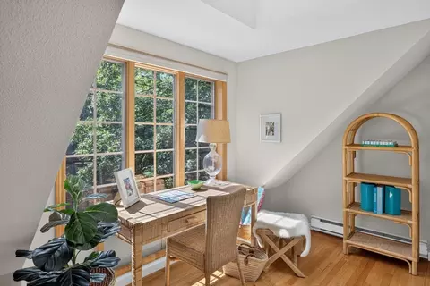 795 Hay Rd, Eastham, MA 02642 photo 37